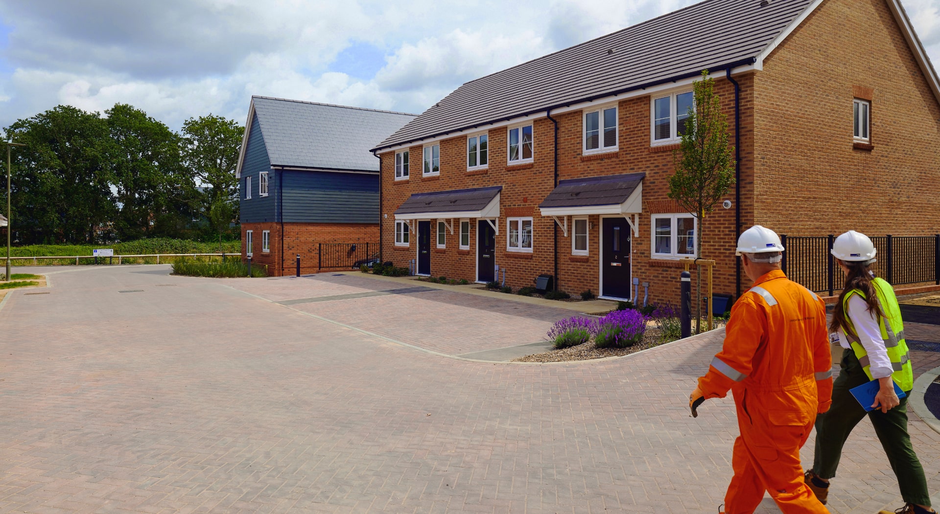 ESP 幸运飞行艇历史结果记录网站 168飞艇记录表手机版结果 幸运飞行艇官方开奖历史直播记录